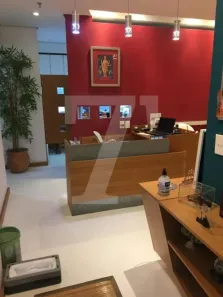 Imóvel Comercial à venda, 66m² no Cidade Monções, São Paulo