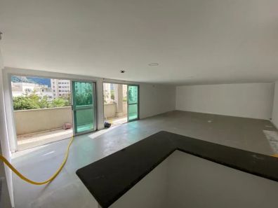 Sala Comercial à venda, 95m² no Jacarepaguá, Rio de Janeiro