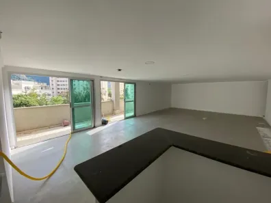 Sala Comercial à venda, 95m² no Jacarepaguá, Rio de Janeiro
