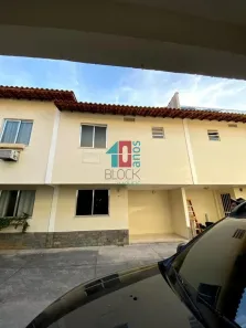 Apartamento com 3 Quartos à venda, 75m² no Taquara, Rio de Janeiro