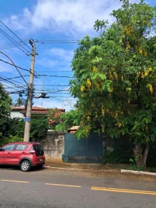 Casa com 2 Quartos à venda, 100m² no Jardim Itamarati, Campinas