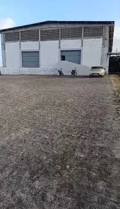 Galpão/Depósito/Armazém para alugar, 2500m² no Caiuca, Caruaru