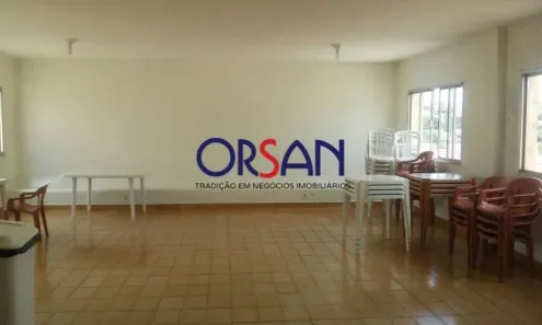 Apartamento com 3 Quartos à venda, 118m² no Cerâmica, São Caetano do Sul