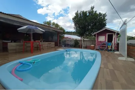 Casa com 3 Quartos à venda, 120m² no , Sarandi