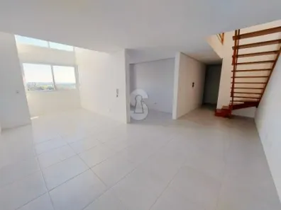Cobertura com 3 Quartos à venda, 224m² no Scharlau, São Leopoldo