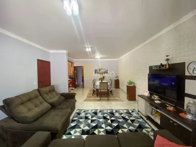 Casa com 4 Quartos à venda, 169m² no Capela, Vinhedo