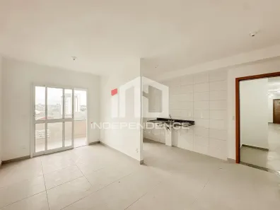 Apartamento com 3 Quartos à venda, 67m² no Parque Industrial, São José dos Campos