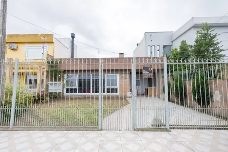 Casa com 4 Quartos à venda, 150m² no Areal, Pelotas