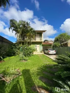 Casa com 3 Quartos à venda, 250m² no Cristal, Porto Alegre
