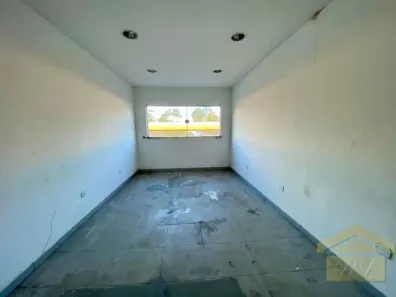 Sala Comercial para alugar, 1000m² no Interlagos, São Paulo