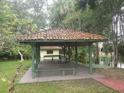 Apartamento com 3 Quartos à venda, 82m² no Coqueiro, Belém
