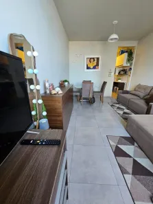 Apartamento com 1 Quarto à venda, 40m² no Centro, Barra Velha
