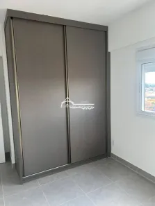 Apartamento com 3 Quartos à venda, 102m² no Vila Aprazível, Jacareí