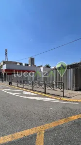Ponto Comercial para alugar, 60m² no Centro, Jacareí