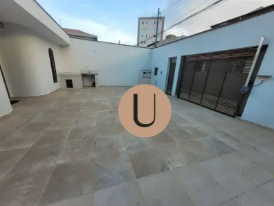 Casa com 3 Quartos à venda, 376m² no Vila Mafra, São Paulo