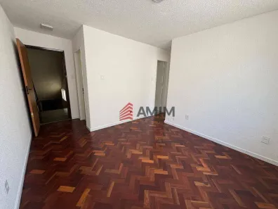 Apartamento com 2 Quartos à venda, 70m² no Santa Rosa, Niterói