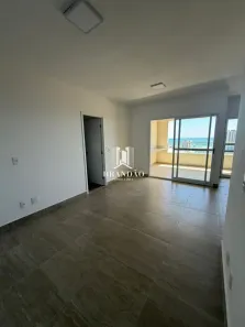 Apartamento com 3 Quartos à venda, 85m² no Jacarecica, Maceió