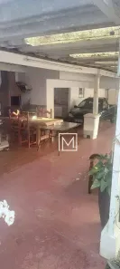 Lote/Terreno à venda, 406m² no Santa Paula, São Caetano do Sul