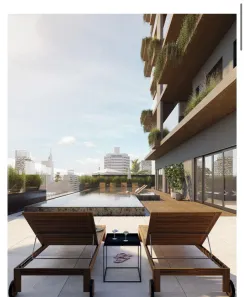 Apartamento com 2 Quartos à venda, 73m² no Vila Operária, Itajaí