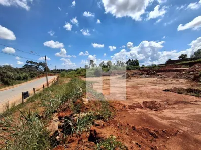 Lote/Terreno à venda, 5184m² no Chácaras São Martinho, Campinas