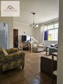 Apartamento com 3 Quartos à venda, 110m² no Pituba, Salvador