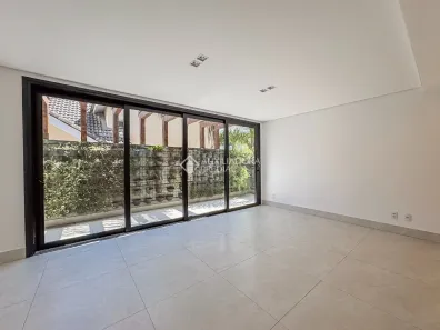 Casa de Condomínio com 4 Quartos à venda, 400m² no Parque Terra Nova II, São Bernardo do Campo