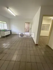 Imóvel Comercial para alugar, 250m² no Chácaras Marco, Barueri