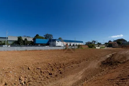 Lote/Terreno para alugar, 7474m² no Alvarenga, São Bernardo do Campo