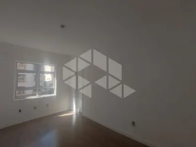 Ponto Comercial para alugar, 40m² no Centro Histórico, Porto Alegre