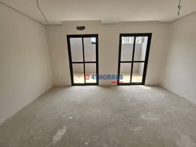Apartamento com 1 Quarto à venda, 36m² no Vila Sônia, São Paulo