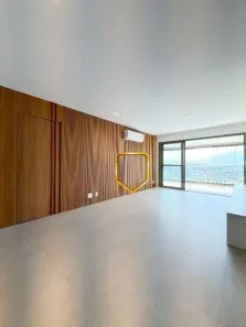 Apartamento com 4 Quartos à venda, 156m² no Barra da Tijuca, Rio de Janeiro