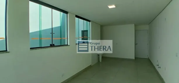 Cobertura com 3 Quartos à venda, 160m² no Paraíso, Santo André