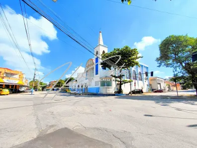 Casa com 2 Quartos à venda, 120m² no Maria da Graça, Rio de Janeiro