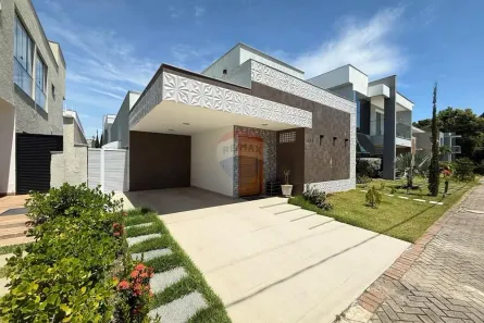 Casa com 4 Quartos à venda, 175m² no Recanto da Sereia, Guarapari
