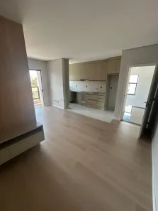 Apartamento com 2 Quartos à venda, 64m² no Vila Santa Maria, Americana