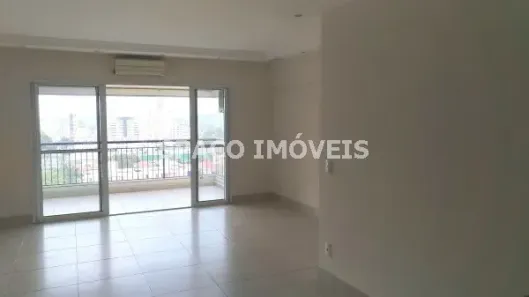 Apartamento com 3 Quartos à venda, 83m² no Jardim Brasil (Zona Sul), São Paulo