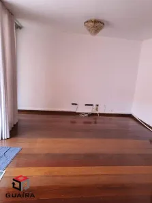 Casa com 3 Quartos à venda, 155m² no Chácara Santo Antônio (Zona Sul), São Paulo