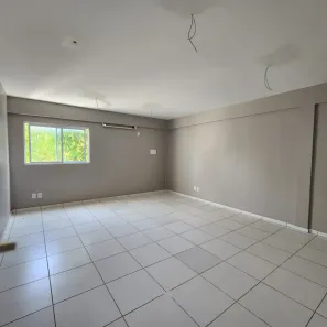 Ponto Comercial com 1 Quarto para alugar, 40m² no Ininga, Teresina
