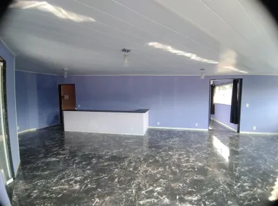 Casa com 3 Quartos à venda, 150m² no Parque Fleixal, Guapimirim