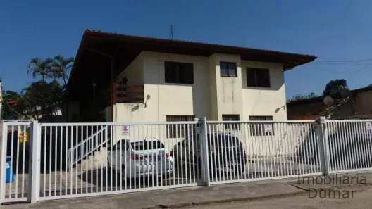 Apartamento com 2 Quartos à venda, 86m² no Centro, Ubatuba