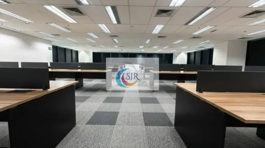 Sala Comercial para alugar, 387m² no Pinheiros, São Paulo