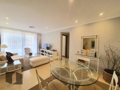 Flat com 2 Quartos à venda, 100m² no Ipanema, Rio de Janeiro