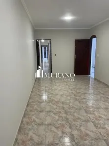 Casa com 3 Quartos à venda, 169m² no Chácara Santo Antônio (Zona Leste), São Paulo