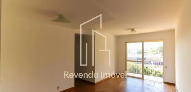 Apartamento com 3 Quartos à venda, 73m² no Jardim Ampliação, São Paulo