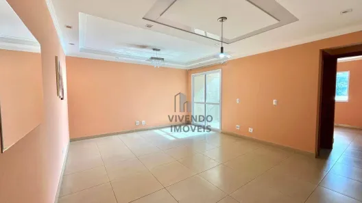 Apartamento com 3 Quartos para alugar, 75m² no Jardim Nova Taboão, Guarulhos