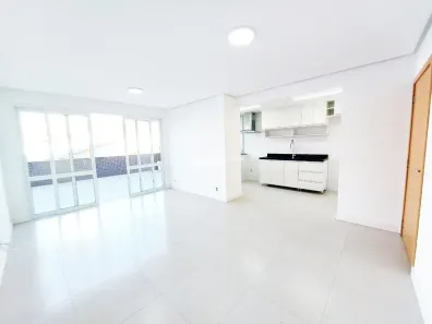 Apartamento com 2 Quartos à venda, 132m² no Jardim Itu, Porto Alegre