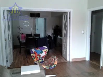 Casa com 3 Quartos à venda, 400m² no Jardim da Saúde, São Paulo