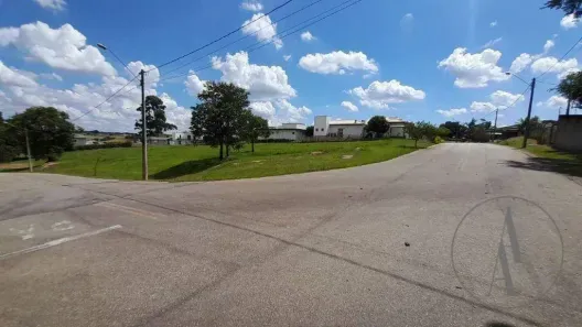 Lote/Terreno à venda, 1056m² no Parque São Bento, Sorocaba