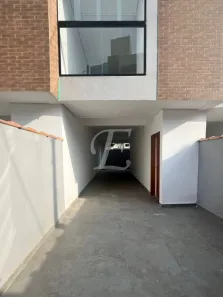 Sobrado com 2 Quartos à venda, 138m² no Enseada, Guarujá