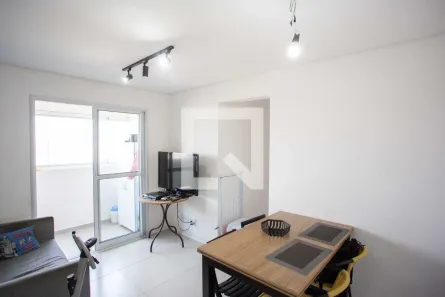 Apartamento com 2 Quartos à venda, 46m² no Centro, Diadema